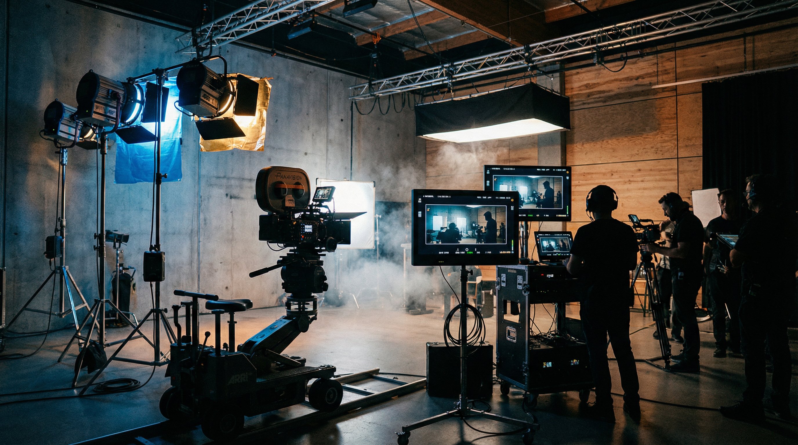 每日必吃大瓜AI修图