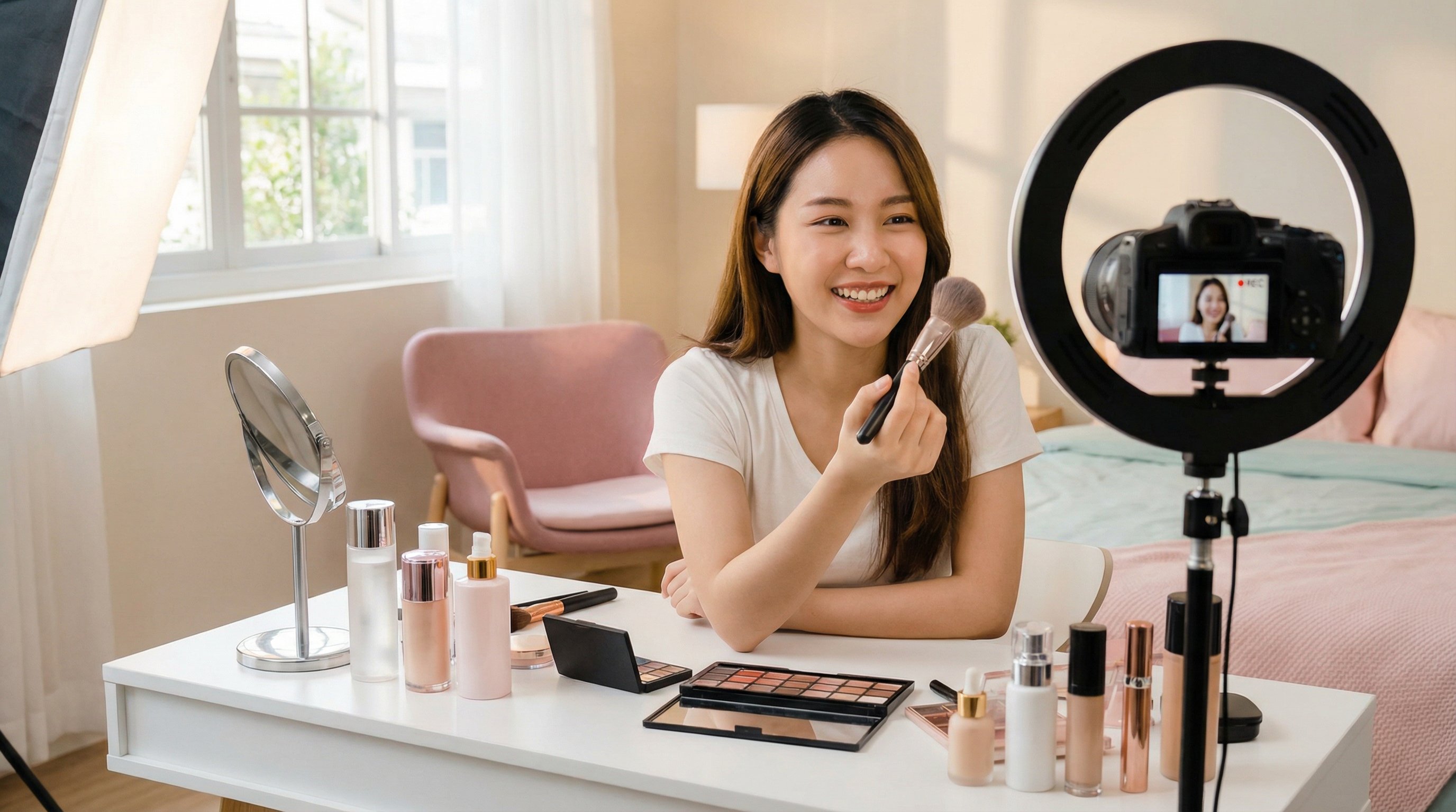 每日必吃大瓜视频