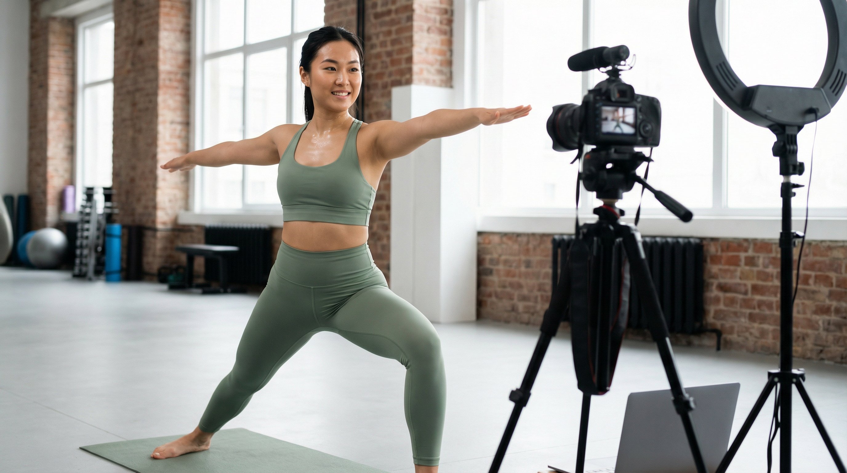 每日必吃大瓜视频