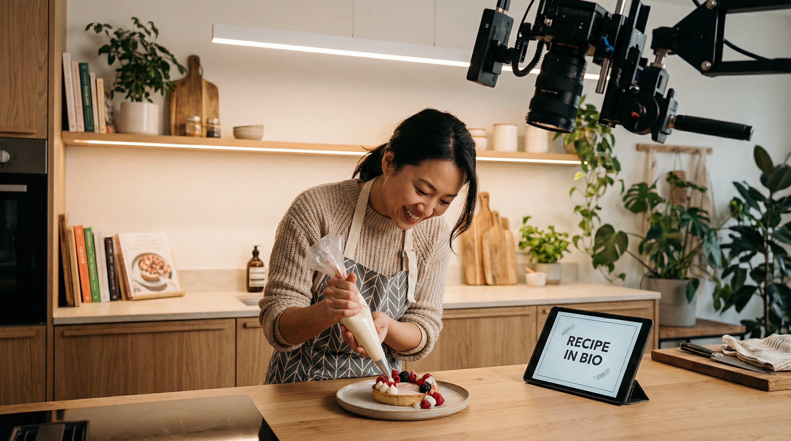 每日必吃大瓜视频